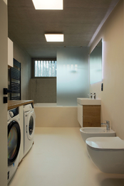 Pronájem bytu 3+kk v osobním vlastnictví 96 m², Valašské Meziříčí