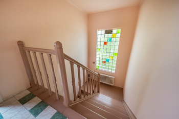 Prodej domu 147 m², Chlumec nad Cidlinou