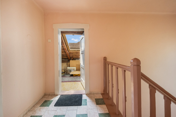 Prodej domu 147 m², Chlumec nad Cidlinou