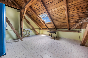 Prodej domu 147 m², Chlumec nad Cidlinou