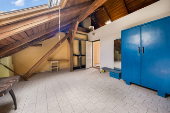 Prodej domu 147 m², Chlumec nad Cidlinou