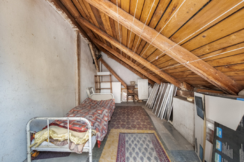 Prodej domu 147 m², Chlumec nad Cidlinou