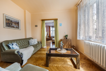Prodej domu 147 m², Chlumec nad Cidlinou