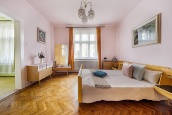Prodej domu 147 m², Chlumec nad Cidlinou