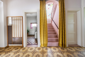 Prodej domu 147 m², Chlumec nad Cidlinou