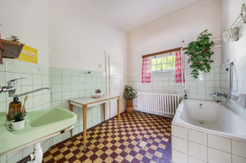 Prodej domu 147 m², Chlumec nad Cidlinou