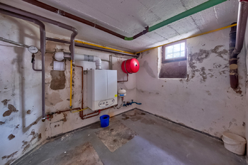 Prodej domu 147 m², Chlumec nad Cidlinou