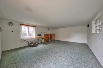 Prodej domu 147 m², Chlumec nad Cidlinou