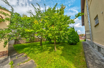 Prodej domu 147 m², Chlumec nad Cidlinou