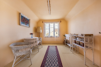 Prodej domu 147 m², Chlumec nad Cidlinou