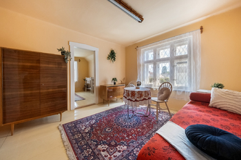 Prodej domu 147 m², Chlumec nad Cidlinou