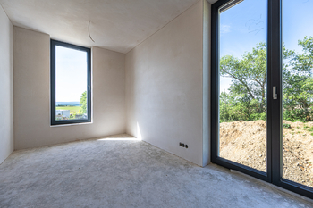 Prodej domu 230 m², Vysoký Újezd