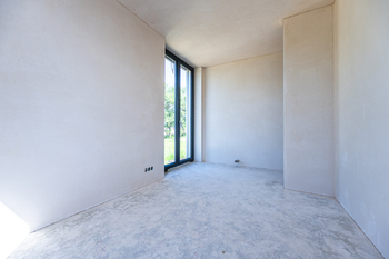 Prodej domu 230 m², Vysoký Újezd