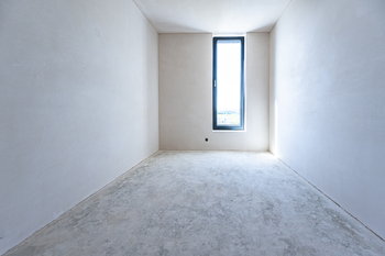 Prodej domu 230 m², Vysoký Újezd