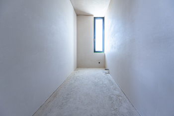 Prodej domu 230 m², Vysoký Újezd