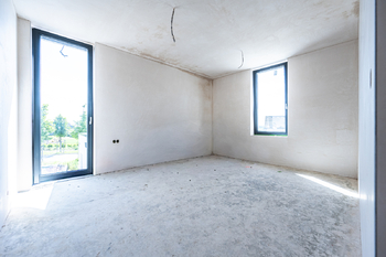 Prodej domu 230 m², Vysoký Újezd