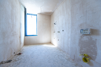 Prodej domu 230 m², Vysoký Újezd