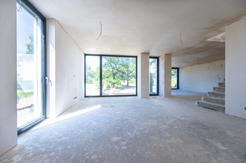 Prodej domu 230 m², Vysoký Újezd