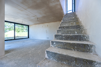 Prodej domu 230 m², Vysoký Újezd