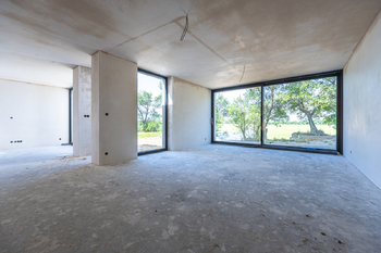 Prodej domu 230 m², Vysoký Újezd