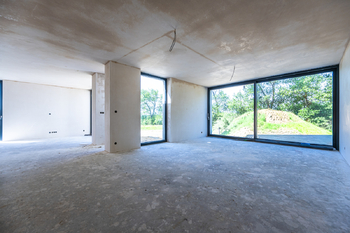 Prodej domu 230 m², Vysoký Újezd