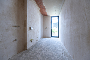 Prodej domu 230 m², Vysoký Újezd