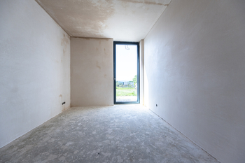 Prodej domu 230 m², Vysoký Újezd