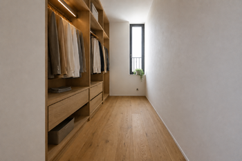 Prodej domu 230 m², Vysoký Újezd