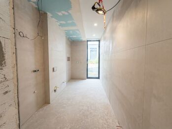 Prodej domu 230 m², Vysoký Újezd