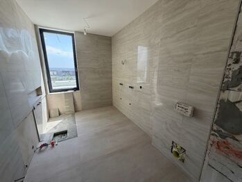 Prodej domu 230 m², Vysoký Újezd