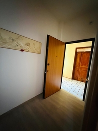 Prodej bytu 1+kk v osobním vlastnictví 34 m², Montesilvano