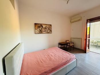 Prodej bytu 1+kk v osobním vlastnictví 34 m², Montesilvano