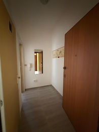 Prodej bytu 1+kk v osobním vlastnictví 34 m², Montesilvano