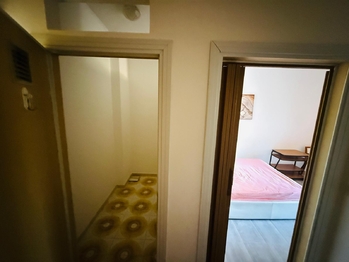 Prodej bytu 1+kk v osobním vlastnictví 34 m², Montesilvano