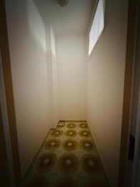 Prodej bytu 1+kk v osobním vlastnictví 34 m², Montesilvano