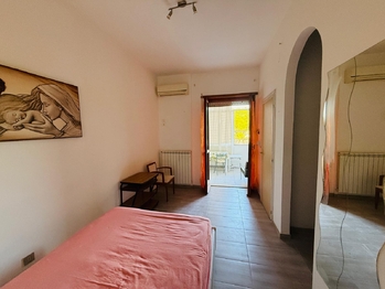 Prodej bytu 1+kk v osobním vlastnictví 34 m², Montesilvano