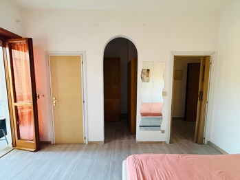 Prodej bytu 1+kk v osobním vlastnictví 34 m², Montesilvano