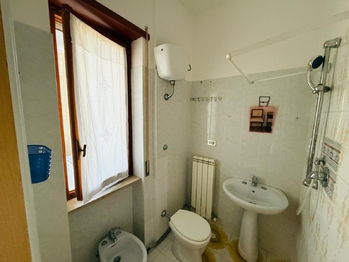 Prodej bytu 1+kk v osobním vlastnictví 34 m², Montesilvano