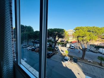 Prodej bytu 1+kk v osobním vlastnictví 34 m², Montesilvano