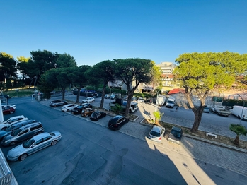 Prodej bytu 1+kk v osobním vlastnictví 34 m², Montesilvano