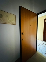 Prodej bytu 1+kk v osobním vlastnictví 34 m², Montesilvano