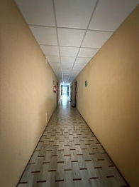Prodej bytu 1+kk v osobním vlastnictví 34 m², Montesilvano