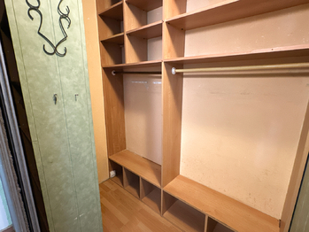 Prodej bytu 3+1 v osobním vlastnictví 61 m², Tachov