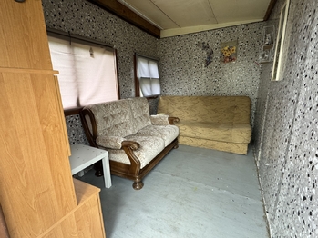 Prodej pozemku 374 m², Kladno