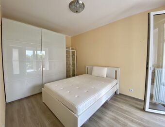 Pronájem bytu 2+kk v osobním vlastnictví 57 m², Praha 5 - Stodůlky