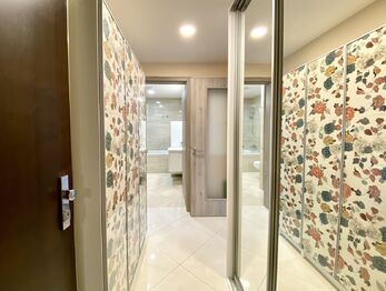 Pronájem bytu 2+kk v osobním vlastnictví 57 m², Praha 5 - Stodůlky