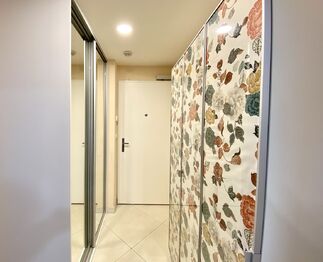 Pronájem bytu 2+kk v osobním vlastnictví 57 m², Praha 5 - Stodůlky