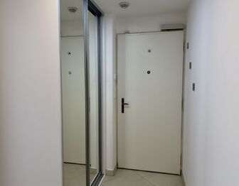 Pronájem bytu 2+kk v osobním vlastnictví 57 m², Praha 5 - Stodůlky