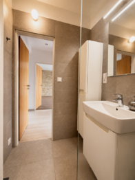 Pronájem bytu 3+1 v osobním vlastnictví 74 m², Plzeň