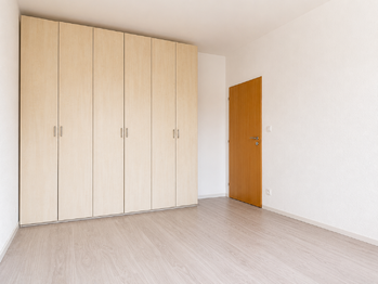 Pronájem bytu 3+1 v osobním vlastnictví 74 m², Plzeň